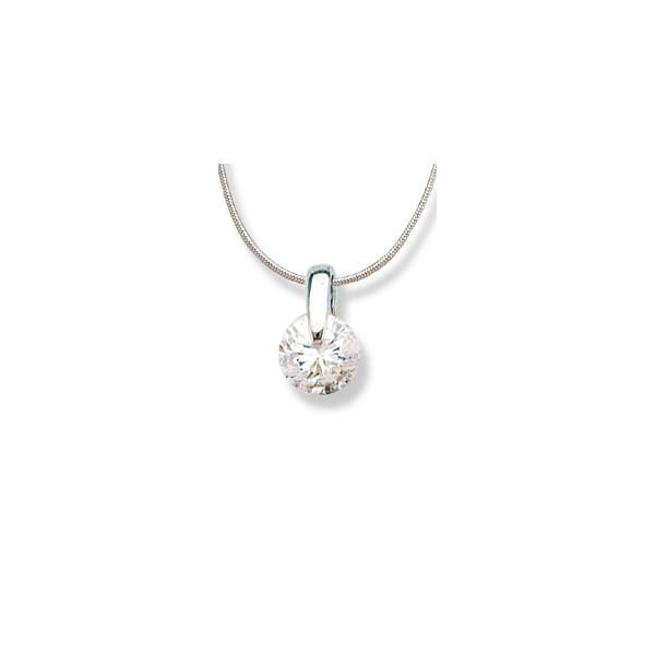 Sterling silver pendants with gemstones Marks of Design Shelton, CT