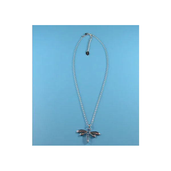 Sterling silver pendants with gemstones Marks of Design Shelton, CT
