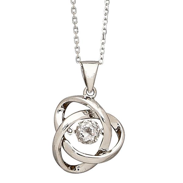 Sterling silver pendants with gemstones Marks of Design Shelton, CT