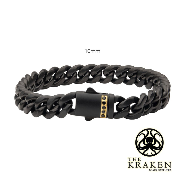 001-657-00704 Marks of Design Shelton, CT