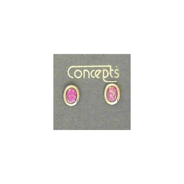 001-751-00006 Marks of Design Shelton, CT