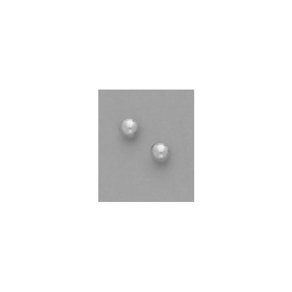 001-752-00002 Marks of Design Shelton, CT