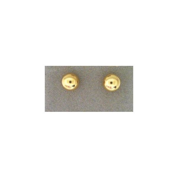 Alternative Metal Earrings Marks of Design Shelton, CT