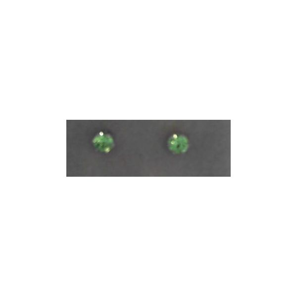 Alternative Metal Earrings Marks of Design Shelton, CT