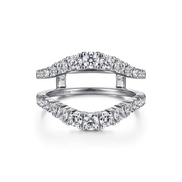 Women's Wedding Band Mathew Jewelers, Inc. Zelienople, PA