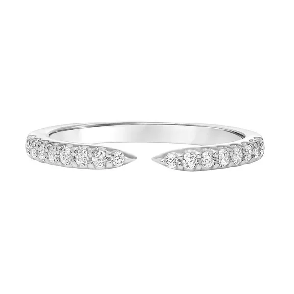 Anniversary Ring Mathew Jewelers, Inc. Zelienople, PA
