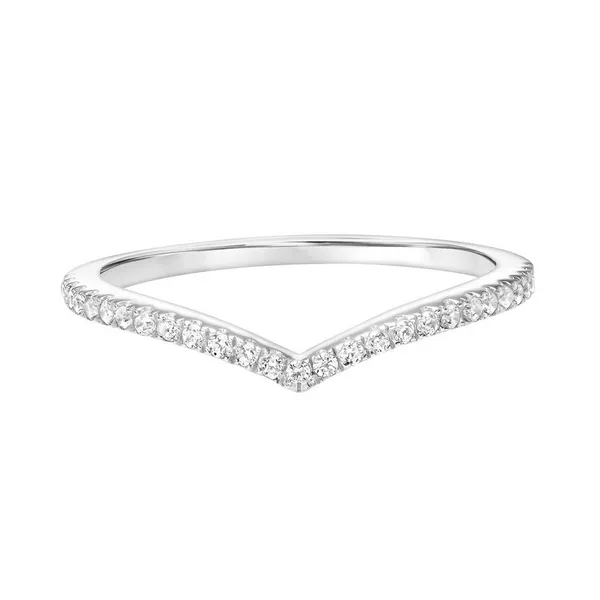 Anniversary Ring Mathew Jewelers, Inc. Zelienople, PA