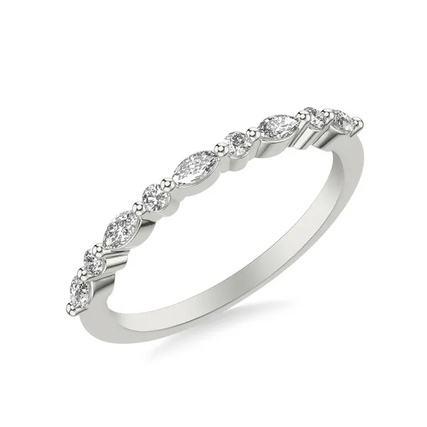 Anniversary Ring Mathew Jewelers, Inc. Zelienople, PA