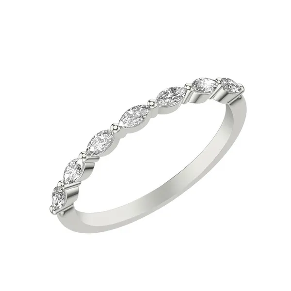 Anniversary Ring Mathew Jewelers, Inc. Zelienople, PA