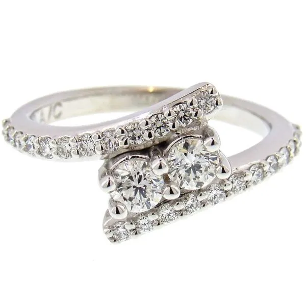 Fashion Ring Mathew Jewelers, Inc. Zelienople, PA