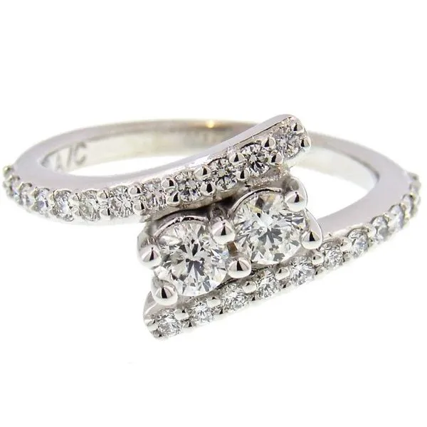 Fashion Ring Mathew Jewelers, Inc. Zelienople, PA