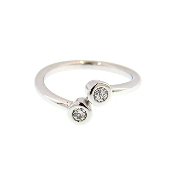 Fashion Ring Mathew Jewelers, Inc. Zelienople, PA