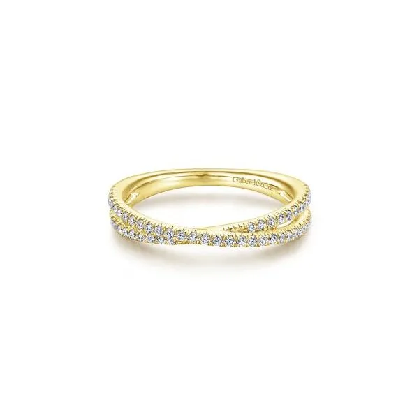 Fashion Ring Mathew Jewelers, Inc. Zelienople, PA