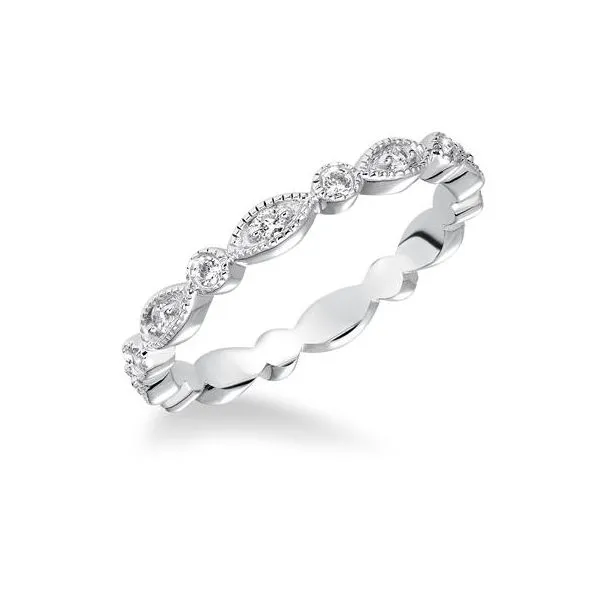 Fashion Ring Mathew Jewelers, Inc. Zelienople, PA