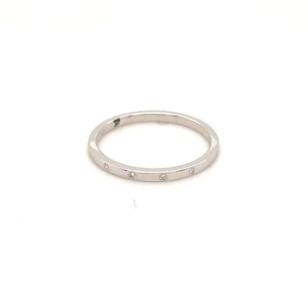Fashion Ring Mathew Jewelers, Inc. Zelienople, PA