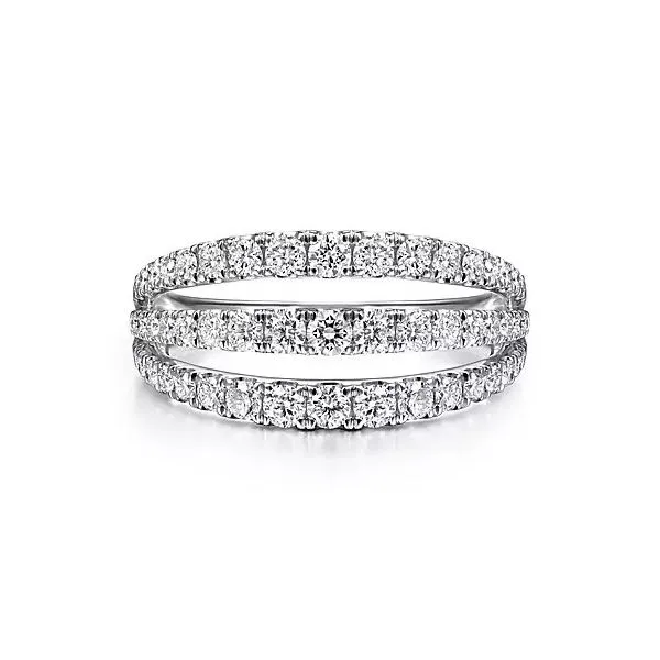 Fashion Ring Mathew Jewelers, Inc. Zelienople, PA