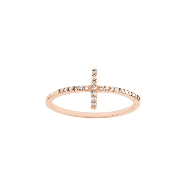 Fashion Ring Mathew Jewelers, Inc. Zelienople, PA
