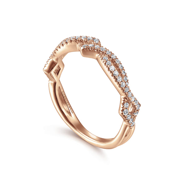 Fashion Ring Image 2 Mathew Jewelers, Inc. Zelienople, PA