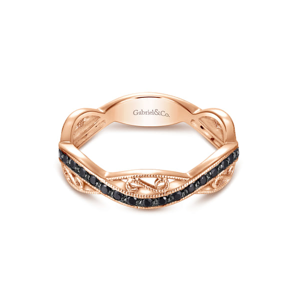 Fashion Ring Image 2 Mathew Jewelers, Inc. Zelienople, PA