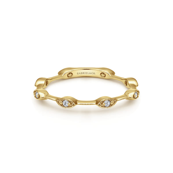 Fashion Ring Image 2 Mathew Jewelers, Inc. Zelienople, PA