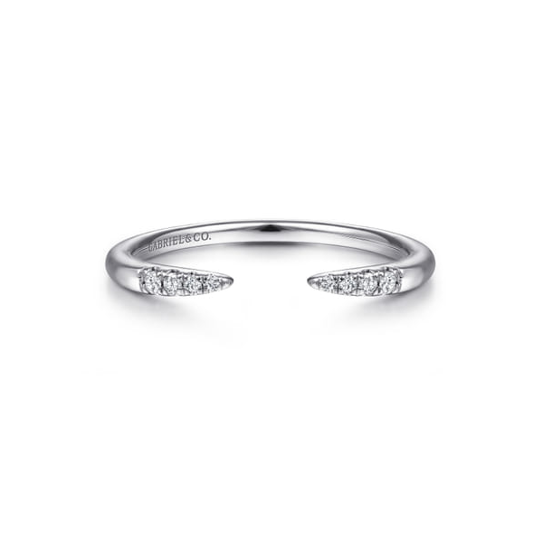 Fashion Ring Mathew Jewelers, Inc. Zelienople, PA