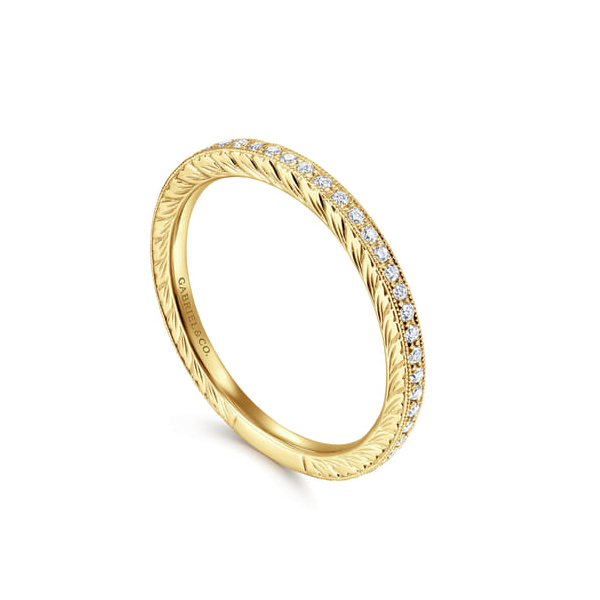 Fashion Ring Image 2 Mathew Jewelers, Inc. Zelienople, PA