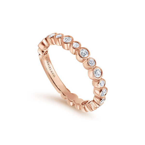 Fashion Ring Image 2 Mathew Jewelers, Inc. Zelienople, PA