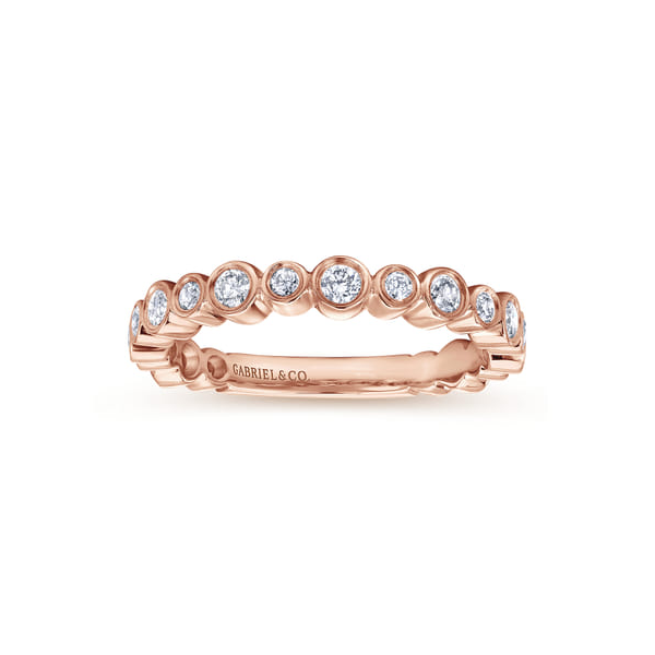 Fashion Ring Mathew Jewelers, Inc. Zelienople, PA
