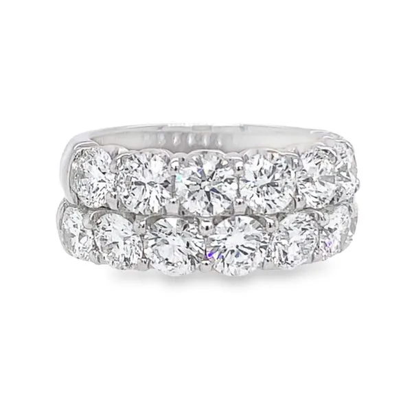 Fashion Ring Mathew Jewelers, Inc. Zelienople, PA