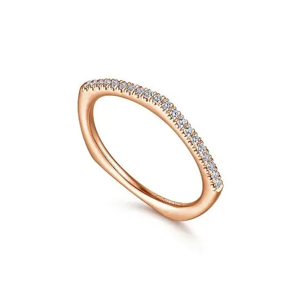 Fashion Ring Image 2 Mathew Jewelers, Inc. Zelienople, PA