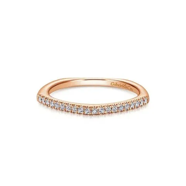Fashion Ring Mathew Jewelers, Inc. Zelienople, PA