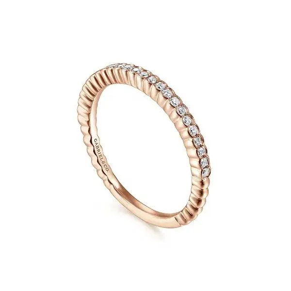 Fashion Ring Image 2 Mathew Jewelers, Inc. Zelienople, PA