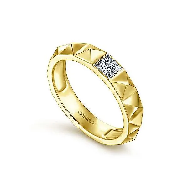 Fashion Ring Image 2 Mathew Jewelers, Inc. Zelienople, PA