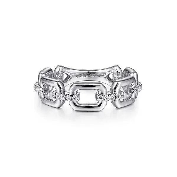 Fashion Ring Mathew Jewelers, Inc. Zelienople, PA