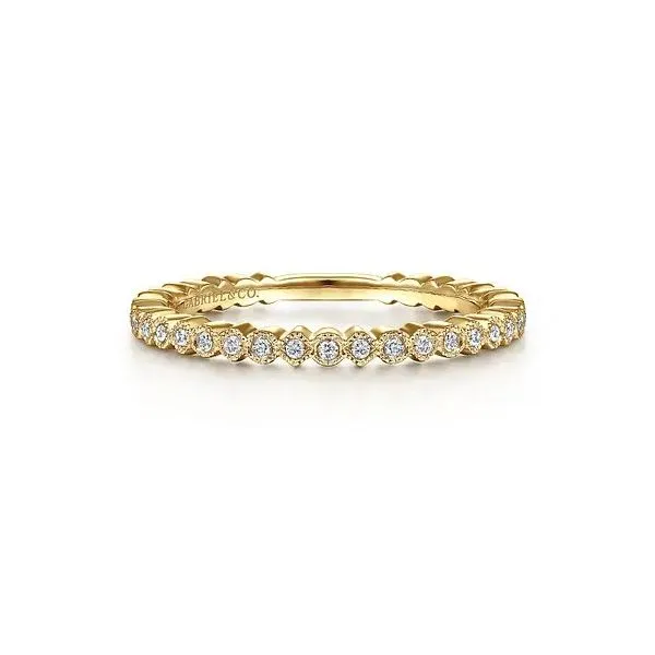 Fashion Ring Mathew Jewelers, Inc. Zelienople, PA
