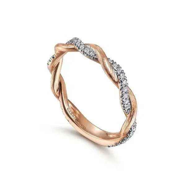 Fashion Ring Image 2 Mathew Jewelers, Inc. Zelienople, PA