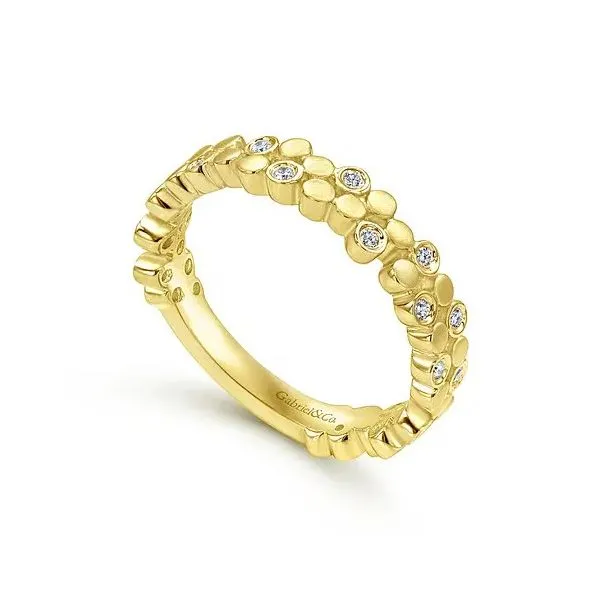 Fashion Ring Image 2 Mathew Jewelers, Inc. Zelienople, PA