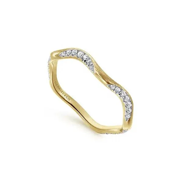 Fashion Ring Image 2 Mathew Jewelers, Inc. Zelienople, PA