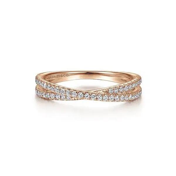 Fashion Ring Mathew Jewelers, Inc. Zelienople, PA
