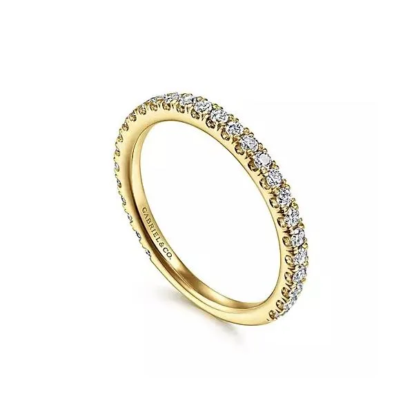 Fashion Ring Image 2 Mathew Jewelers, Inc. Zelienople, PA