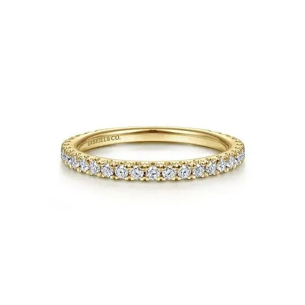 Fashion Ring Mathew Jewelers, Inc. Zelienople, PA
