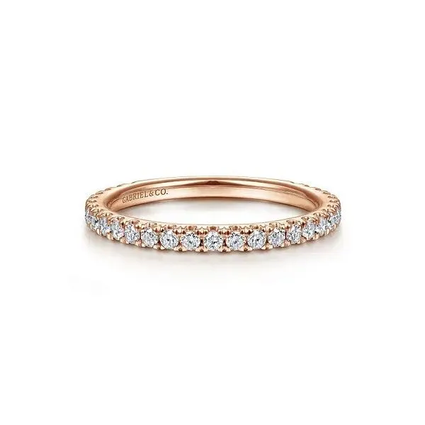 Fashion Ring Mathew Jewelers, Inc. Zelienople, PA