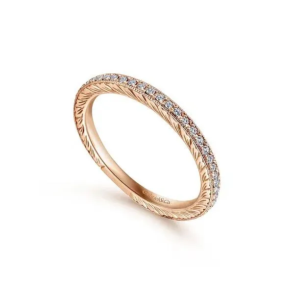 Fashion Ring Image 2 Mathew Jewelers, Inc. Zelienople, PA