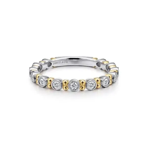 Fashion Ring Mathew Jewelers, Inc. Zelienople, PA