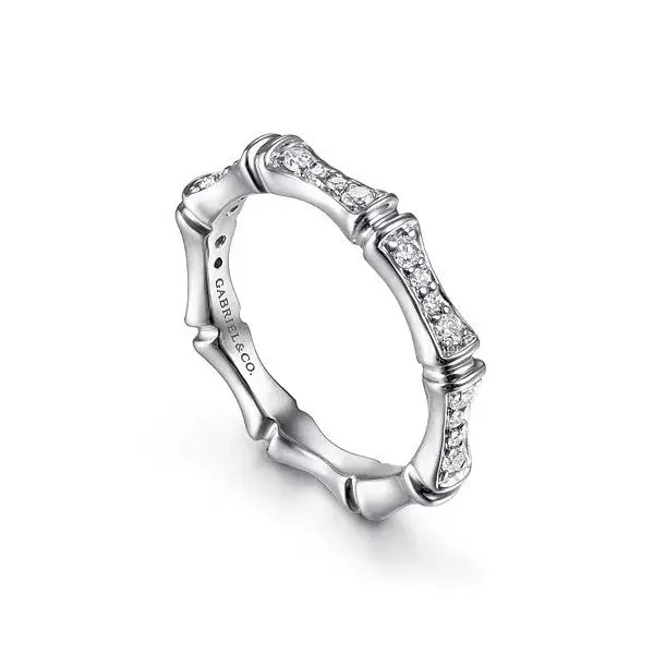 Fashion Ring Image 2 Mathew Jewelers, Inc. Zelienople, PA