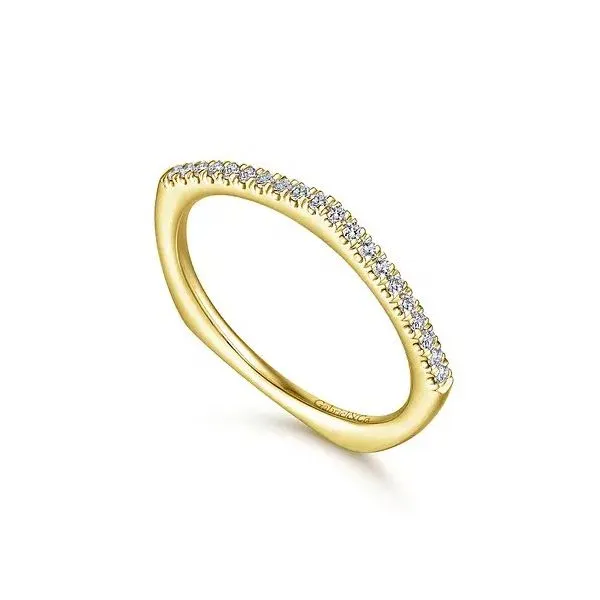 Fashion Ring Image 2 Mathew Jewelers, Inc. Zelienople, PA