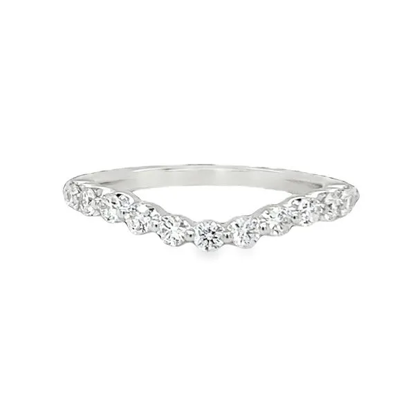 Fashion Ring Mathew Jewelers, Inc. Zelienople, PA