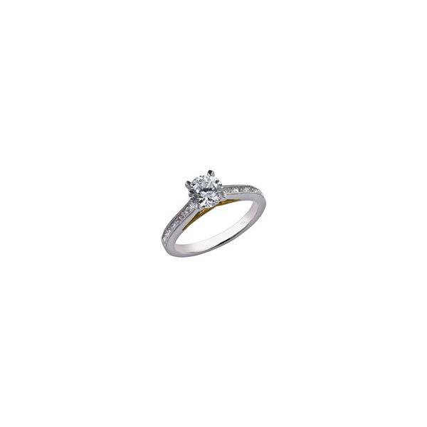 Ring Mathew Jewelers, Inc. Zelienople, PA