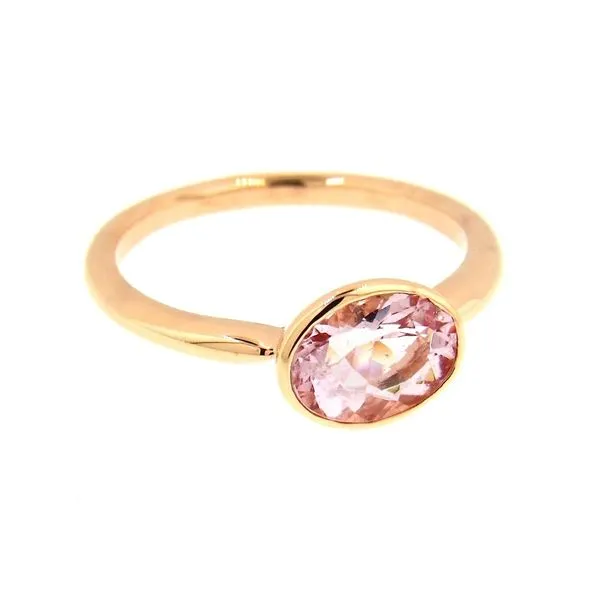Fashion Ring Mathew Jewelers, Inc. Zelienople, PA