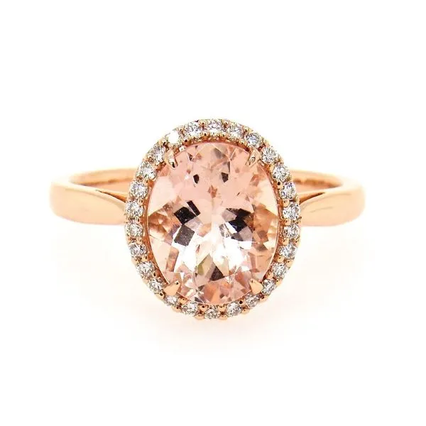 Fashion Ring Mathew Jewelers, Inc. Zelienople, PA